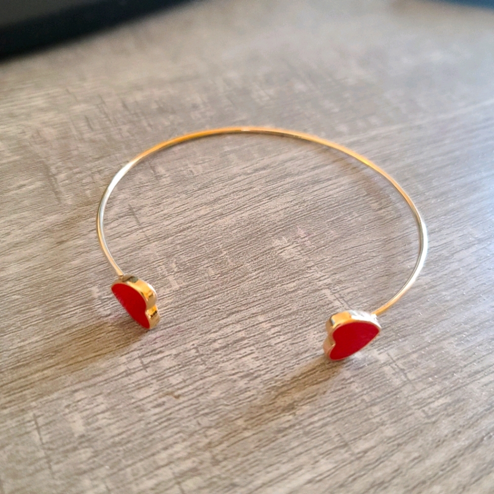 Plunder Bracelet